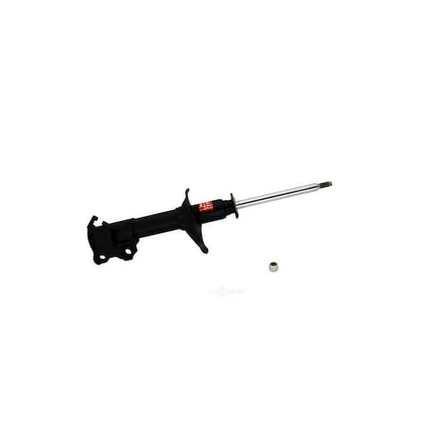 KYB Suspension Strut