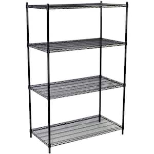https://images.thdstatic.com/productImages/1537483d-bbde-44db-99ef-cda37520f4a0/svn/powder-coated-black-storage-concepts-freestanding-shelving-units-wbs4-1860-63-64_300.jpg