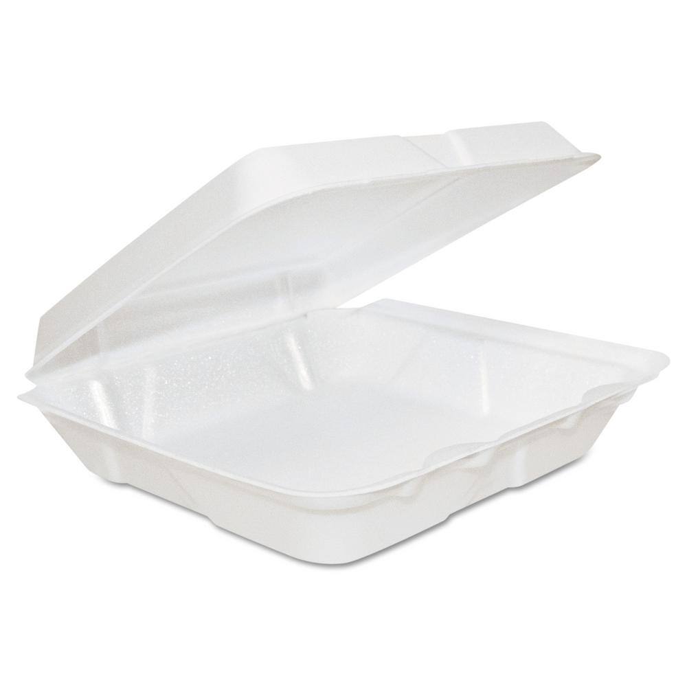 2 Pack Gem Storage Attached Top Cases 25 Jars Black Foam 