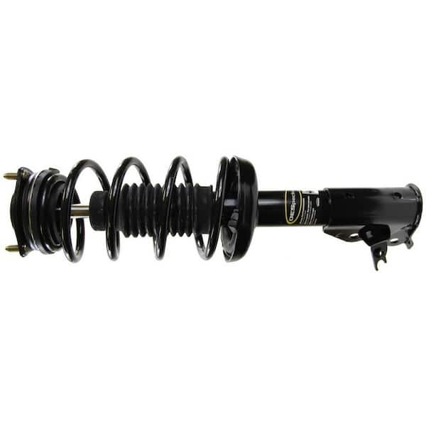 Monroe Quick-Strut Complete Strut Assembly 2006-2011 Honda Civic 1.8l