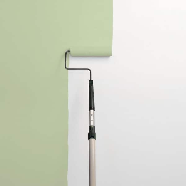 Quaking Grass PPG1121-4 Paint