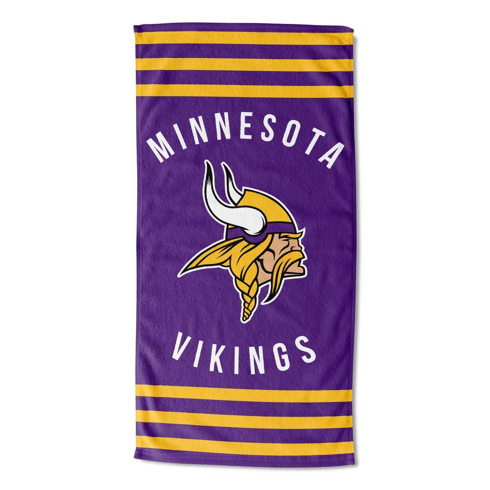 NFL Beach Towels