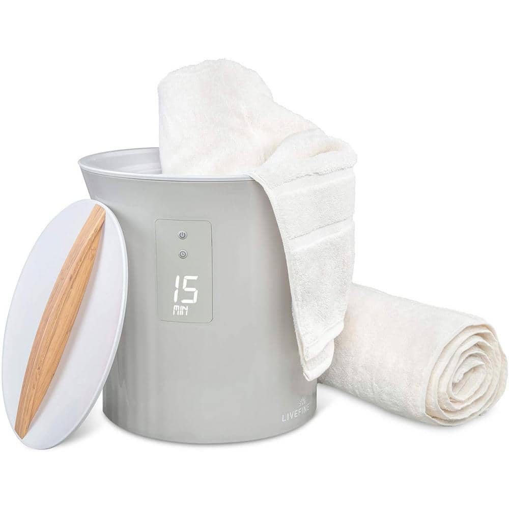 LV Towel Set 2pcs Quality speaks DM or chat us to order/buy via