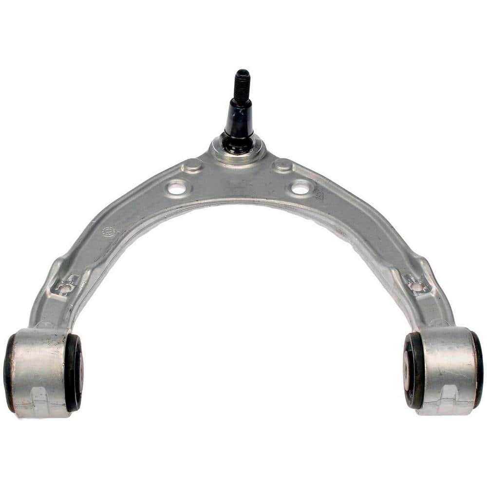 Front Upper Control Arm price history on PriceWatchPro