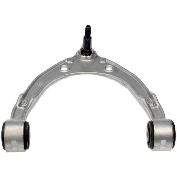 OE Solutions Front Upper Control Arm
