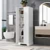 white-linen-cabinets-aagkitchen20-4f.3