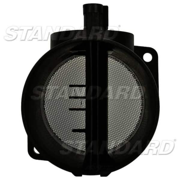 Unbranded Mass Air Flow Sensor