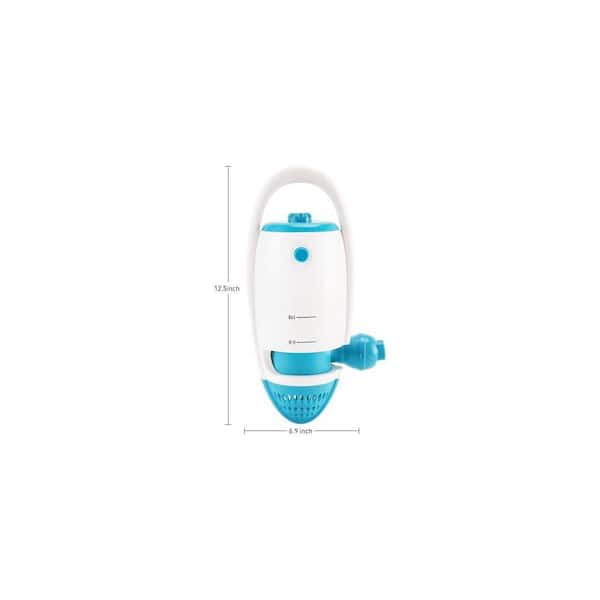 Anqtovp Portable Spa Bath Jet for Home Tub with Dual Modes Adjustable Direction Waterproof Suction Cups Bubble Massage System KCPH012291 - The Home Depot Anqtovp Portable Spa Bath Jet for Home Tub with Dual Modes Adjustable Direction Waterproof Suction Cups Bubble Massage System KCPH012291 - The Home Depot