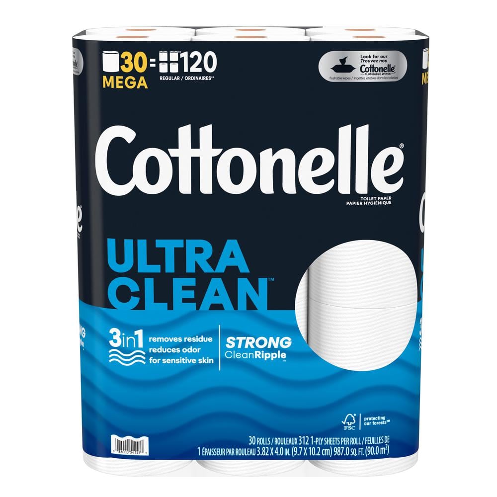 https://images.thdstatic.com/productImages/153c80e6-083f-474c-b5b8-d53c9d2f3b84/svn/cottonelle-toilet-paper-54157-64_1000.jpg