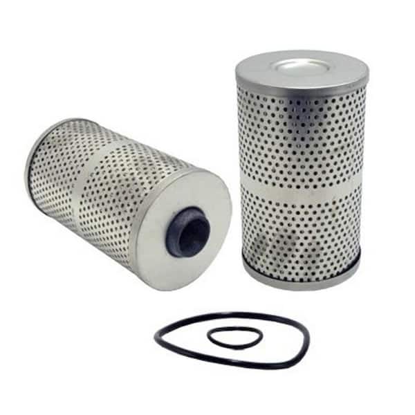 Wix Fuel Filter