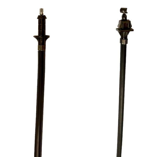 ATP Accelerator Cable