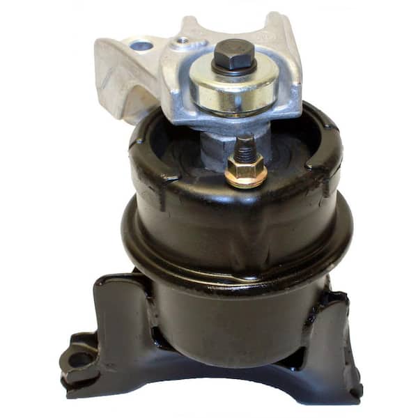 Westar Engine Mount - Front Right
