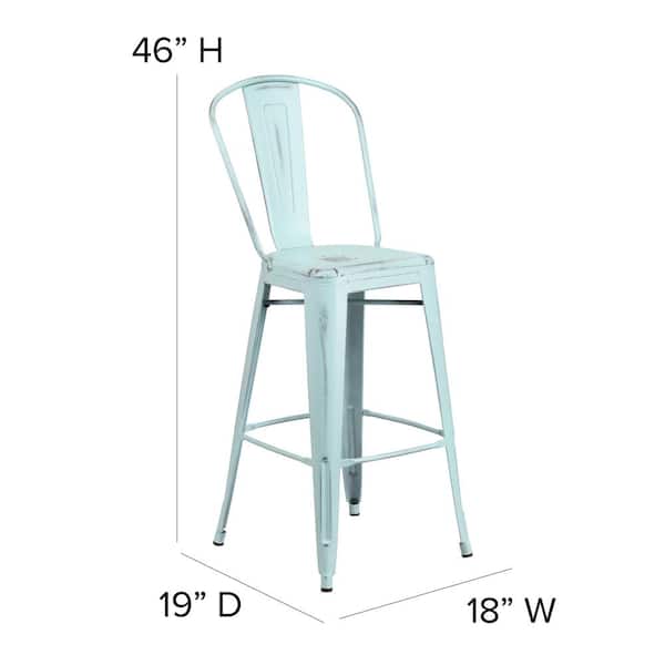 home depot bar stools