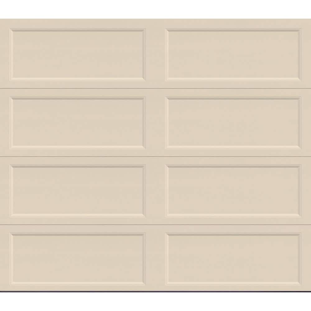 clopay-garage-doors-gdu414-