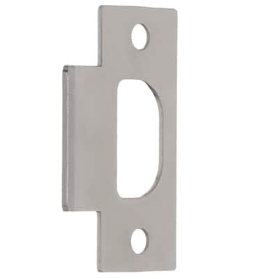 Door Lock Accessories - Door Locks - The Home Depot