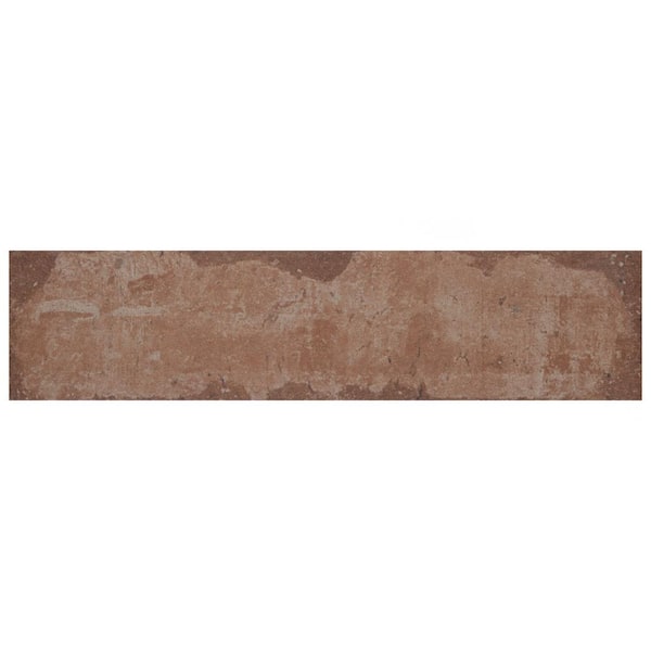 maa⭐︎♡ Cottonee - 004/187 SV8a Terastal Fest ex - Pokemon Card Japanese