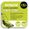 sun-joe-electric-push-mowers-mj401e-e1.1