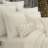 bedding-sets-2899104fqqls-c3.1