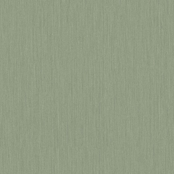Green Midolin Oregano Texture Wallpaper