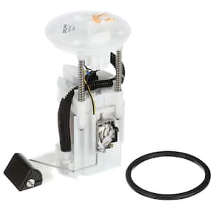 Fuel Pump Module Assembly 2008-2009 Toyota Camry 2.4L
