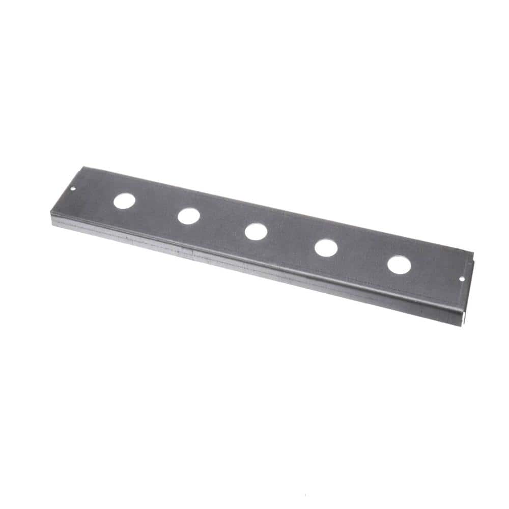 Balance Plate 5-Burner S1-07312880005 price history on PriceWatchPro
