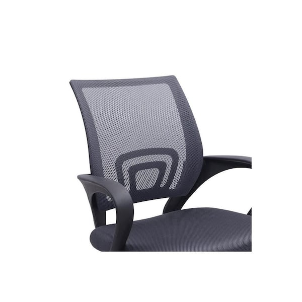 Homebox 2025 office chair