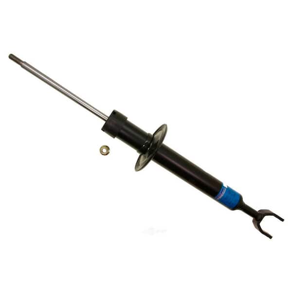 Sachs Shock Absorber