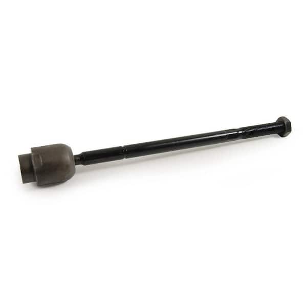 Mevotech Supreme Steering Tie Rod End