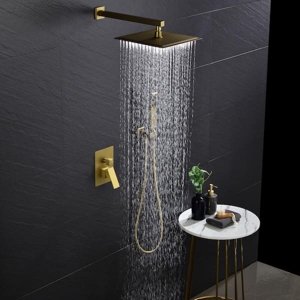 https://images.thdstatic.com/productImages/154553f4-b4aa-4916-9ae5-49c281914893/svn/gold-dual-shower-heads-hath-6003-12bg-bk-31_600.jpg