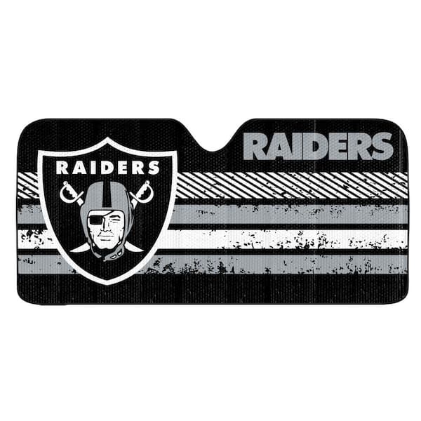 lv raiders patches