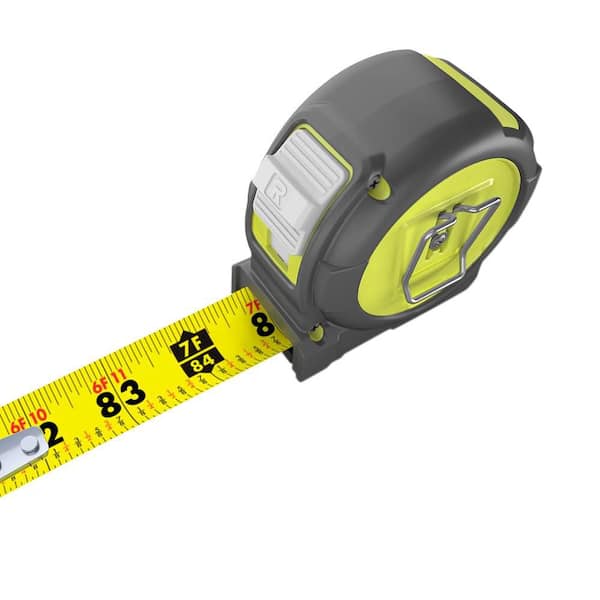 RYOBI - ONE+ 18V Cordless 3/8 in. Drill Kit with 1.5 Ah Battery, Charger, and 53 Accessories