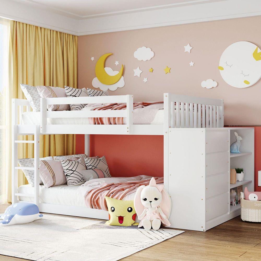 white-bunk-beds-t-01771-k-