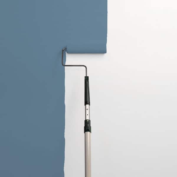 Canyon Blue PPG1155-6 Paint