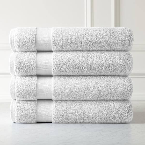 https://images.thdstatic.com/productImages/15498185-713f-418b-b326-ef905ba29583/svn/white-bath-towels-tw-650pln-4pc-wht-64_600.jpg