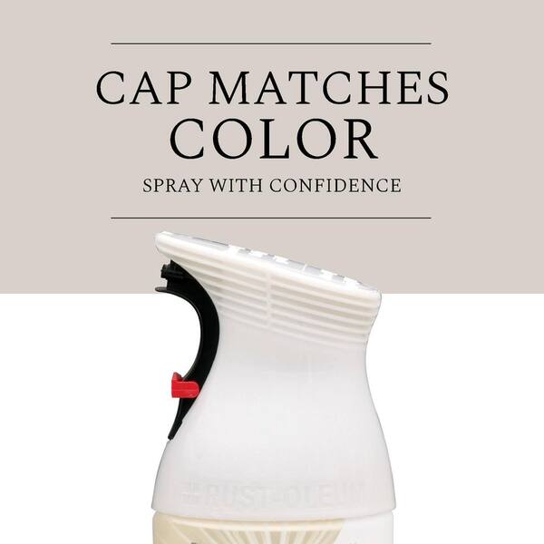 Auto Choice Gloss White Spray Paint (Box of 12) – PMSPGW