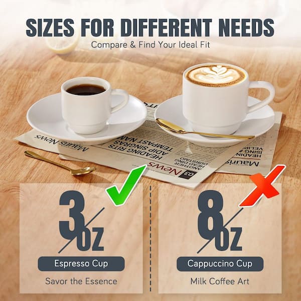 chemex coffee 8 cup Carabello Coffee