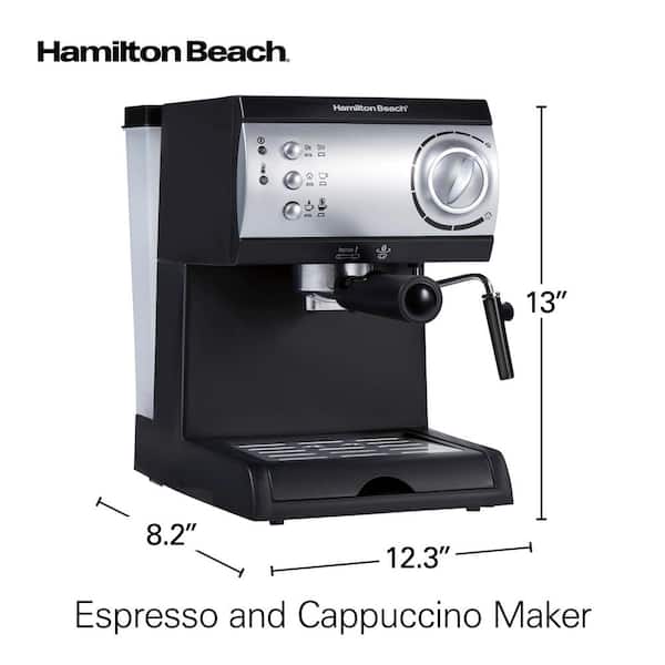https://images.thdstatic.com/productImages/154b69c4-fcdb-4c84-a57f-822e5263e1dc/svn/black-hamilton-beach-espresso-machines-40715-e1_600.jpg