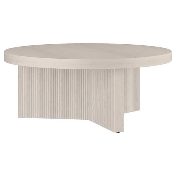 【専用】MIDDLE TABLE | CIRCLE TOP110 | ALDER 専用】MIDDLE TABLE | CIRCLE TOP110 | ALDER 専用】MIDDLE