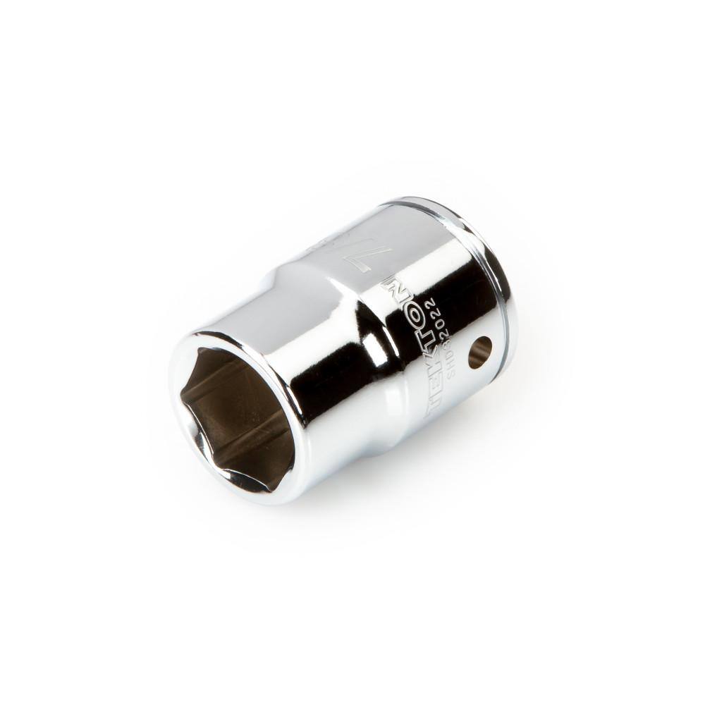 3/4 in. Drive x 7/8 in. 6-Point Socket price history on PriceWatchPro