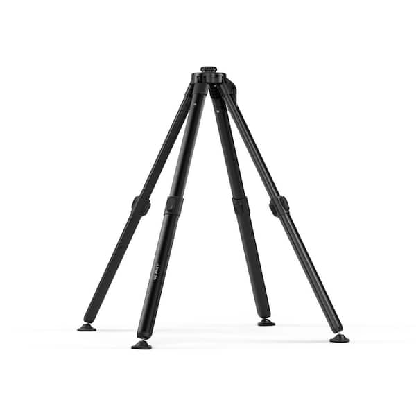 Tread Venture Stand Pizza Accessory