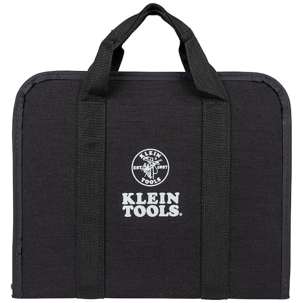 Replacement Case for Driver Kit 33524