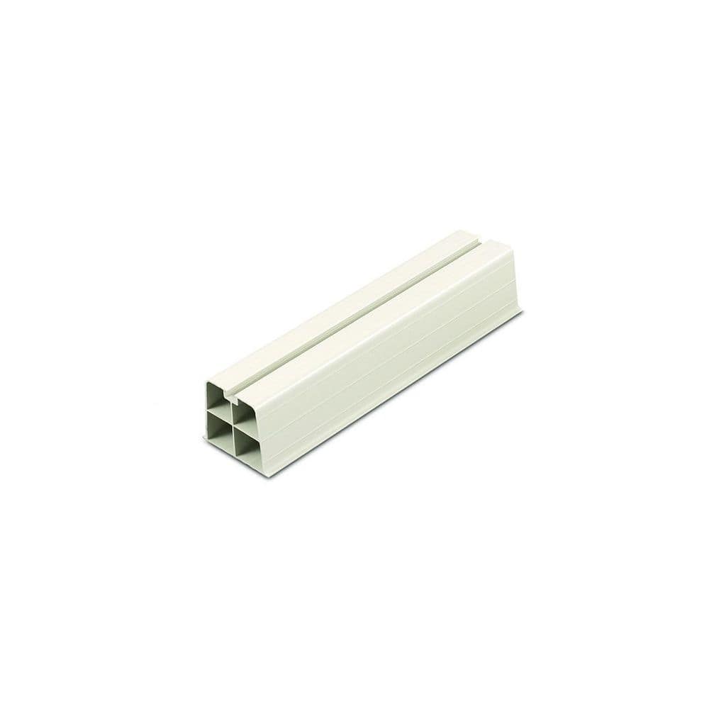 "Polymer Risers Plarock 4"" x 18"" L, 397 lb. (20-Pack)" price history on PriceWatchPro