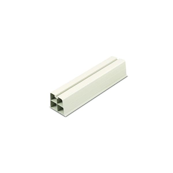 Mini Split Riser Blocks Ramsond Mounting Ground Mount Stand Bracket for Ductless Mini Split Air ...