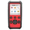 AutoLink Autel AL629 4-System Code Reader AL629