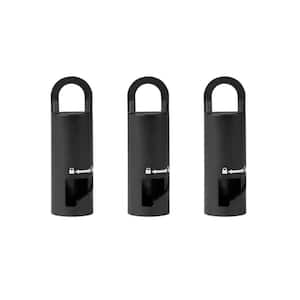 M18 FUEL QUIK-LOK Attachment Hook (3-Pack)