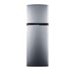 63 tall refrigerator