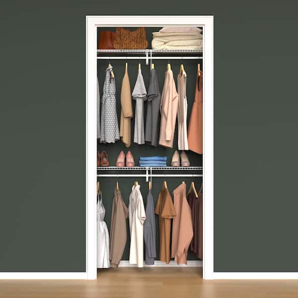 https://images.thdstatic.com/productImages/154ea374-6cf8-46b2-8450-27634f242edb/svn/white-closetmaid-wire-closet-systems-17855-c3_600.jpg