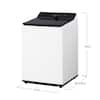 alpine-white-lg-top-load-washers-wt8405cw-a0.3