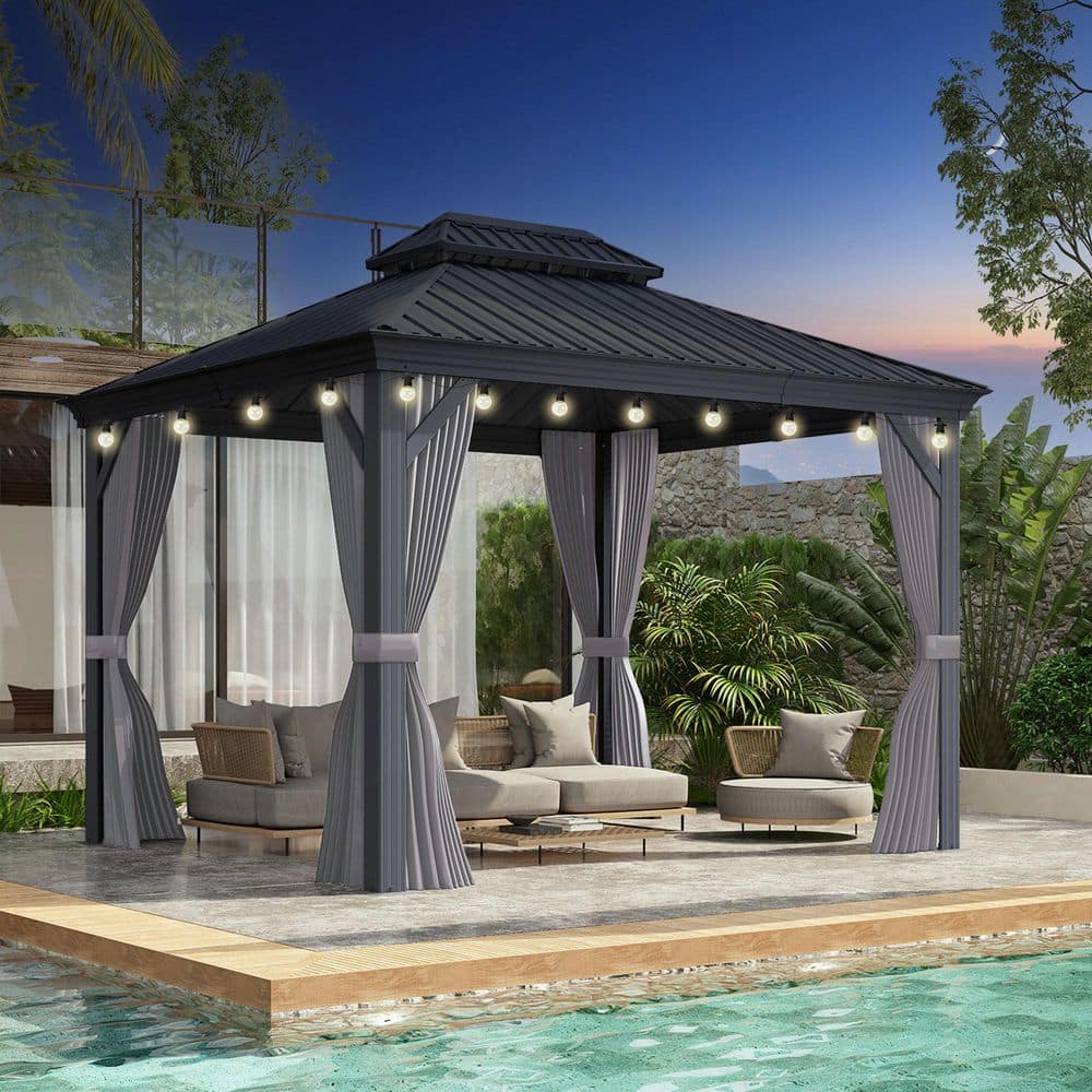 gray-purple-leaf-gazebos-