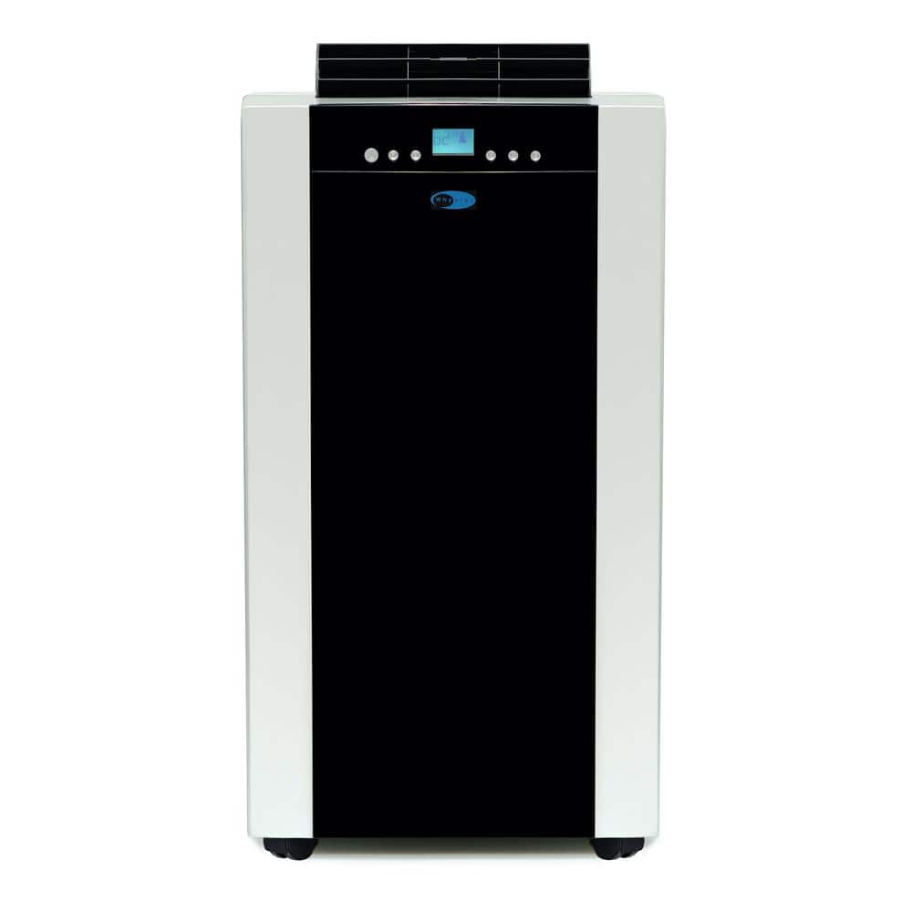 BLACK+DECKER 14,000 BTU Portable Air Conditioner ($600 value) for